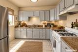 1335 N Alexandria Avenue - Photo 3