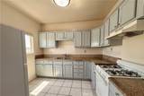1335 N Alexandria Avenue - Photo 4