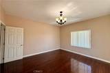 1335 N Alexandria Avenue - Photo 5