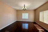 1335 N Alexandria Avenue - Photo 6