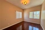 1335 N Alexandria Avenue - Photo 9
