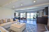 1736 Derringer Lane - Photo 10