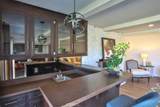 1736 Derringer Lane - Photo 12
