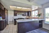 1736 Derringer Lane - Photo 14