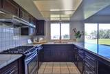 1736 Derringer Lane - Photo 16