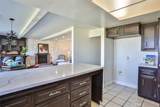 1736 Derringer Lane - Photo 17