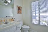 1736 Derringer Lane - Photo 19