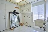 1736 Derringer Lane - Photo 20