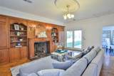 1736 Derringer Lane - Photo 22