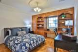 1736 Derringer Lane - Photo 23