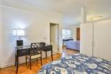 1736 Derringer Lane - Photo 24