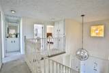 1736 Derringer Lane - Photo 25