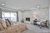 1736 Derringer Lane - Photo 26