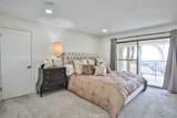 1736 Derringer Lane - Photo 27