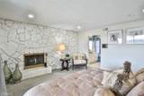 1736 Derringer Lane - Photo 28