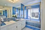 1736 Derringer Lane - Photo 29