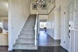 1736 Derringer Lane - Photo 3