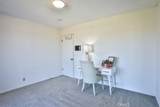 1736 Derringer Lane - Photo 31