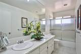 1736 Derringer Lane - Photo 34