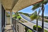 1736 Derringer Lane - Photo 37