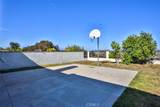 1736 Derringer Lane - Photo 39