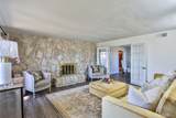 1736 Derringer Lane - Photo 4