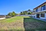 1736 Derringer Lane - Photo 40