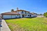 1736 Derringer Lane - Photo 41