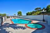 1736 Derringer Lane - Photo 42