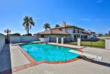 1736 Derringer Lane - Photo 43