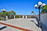1736 Derringer Lane - Photo 44