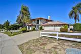 1736 Derringer Lane - Photo 46