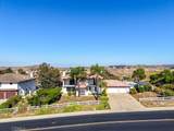 1736 Derringer Lane - Photo 48