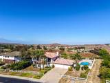 1736 Derringer Lane - Photo 49