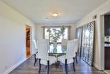 1736 Derringer Lane - Photo 7