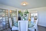 1736 Derringer Lane - Photo 8