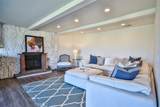 1736 Derringer Lane - Photo 9