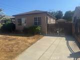 3248 112TH - Photo 10