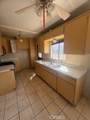 3248 112TH - Photo 11
