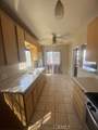 3248 112TH - Photo 12