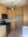 3248 112TH - Photo 13