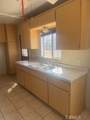 3248 112TH - Photo 14