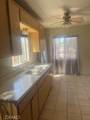 3248 112TH - Photo 15