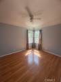 3248 112TH - Photo 16