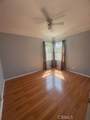 3248 112TH - Photo 17