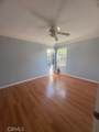 3248 112TH - Photo 18