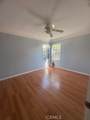 3248 112TH - Photo 19