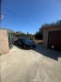 3248 112TH - Photo 2