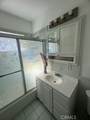 3248 112TH - Photo 20