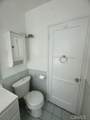 3248 112TH - Photo 21
